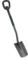 Gardena 17020-20 Ergoline tteleszkópos ásó kép