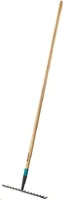 Gardena 17201-20 Classicline gereblye kép