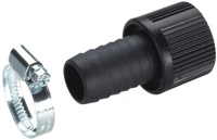 Gardena 1724-20 Szívótömlő csatlakozóelem 25 mm (1