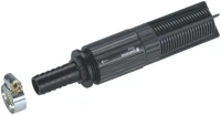 Gardena 1726-20 Szívóoldali szűrő visszafolyás-gátlóval 19 mm (3/4