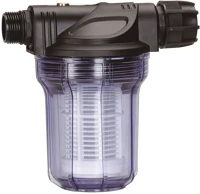 Gardena 1731-20 Előszűrő szivattyúhoz 3000 l/óra kép