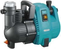 Gardena 1732-20 Comfort kerti szivattyú 4000/5 kép