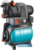 Gardena 1755-20 5000/5 comfort kerti szivattyú kép