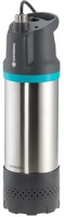 Gardena 1773-20 Merülő-nyomószivattyú 6100/5 inox automata kép