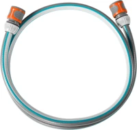 Gardena 18011-20 Gardena 18011-20 Classic 13 mm (1/2