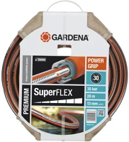 Gardena 18093-20 Premium superflex tömlő 13 mm (1/2