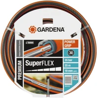 Gardena 18113-20 Premium superflex tömlő 19 mm (3/4