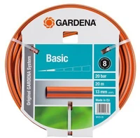 Gardena 18123-29 Basic tömlő 13 mm (1/2