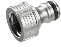 Gardena 18240-20 Premium csapelem 21 mm (g 1/2