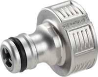 Gardena 18241-20 Premium csapelem 26,5 mm (g 3/4