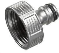 Gardena 18242-20 Gardena 18242-20 Premium csapelem 33,3 mm (G 1