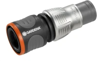 Gardena 18255-20 Premium tömlőelem 13 mm (1/2