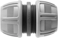 Gardena 18280-20 Javító (18280) kép