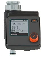 Gardena 1891-29 Gardena 1891-29 öntözőkomputer, Select kép