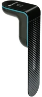 Gardena 19040-20 Smart talajnedvesség-érzékelő kép