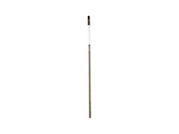 Gardena 3723-20 3723-20 combisystem fa nyél kép