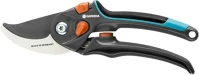 Gardena 8905-20 Metszőolló s-xl kép