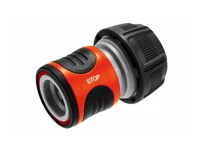 Gardena 18214-29 18214-29 vízmegállító kép