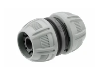 Gardena 18232-29 18232-29 javítóelem kép