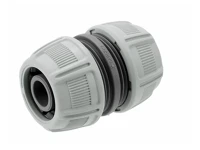 Gardena 18233-29 18233-29 javítóelem 19 mm (3/4