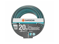 <span itemprop='brand'>Gardena</span> <span itemprop='sku'>3/4";</span>