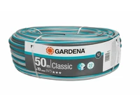Gardena 18025-20 18025-20 classic tömlő 19 mm (3/4