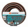Gardena 18053-20 Comfort flex tömlő 19mm (3/4