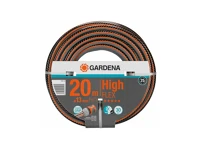 Gardena 18063-20 Comfort highflex locsolótömlő 1/2
