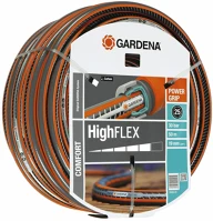Gardena 18085-20 Comfort highflex tömlő (3/4