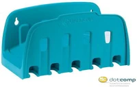 Gardena 241-20 0 fali tömlőtartó kép