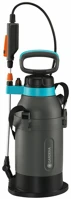 Gardena 11138-20 Plus nyomáspermetező 5 l kép