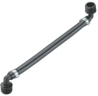 Gardena 2740-20 Flexibilis bekötőcső 3/4