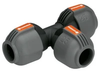 Gardena 2771-20 T-elem kép