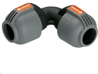 Gardena 2773-20 L-elem 25 mm kép