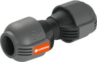 Gardena 2775-20 Sprinklersystem kötőelem 25 mm kép