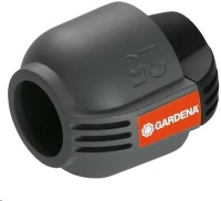 Gardena 2778-20 Záróelem 25 mm kép