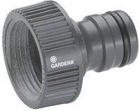 Gardena 2802-20 Profi rendszerű menetes csapelem kép