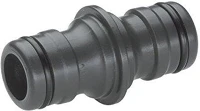 Gardena 2831-20 Profi rendszerű csatlakozóelem kép