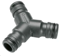 Gardena 2833-20 Profi rendszerű y-elem kép