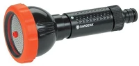 Gardena 2847-20 Profi rendszerű permetező locsoló kép
