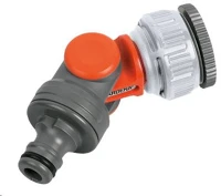Gardena 2998-20 Csuklós csapelem 33,3 mm (g 1