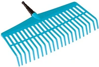 Gardena 3101-20 Combisystem lombseprű kép