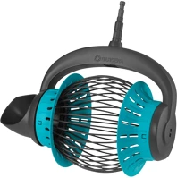 Gardena 3108-20 Combisystem gyümölcsfelszedő kép