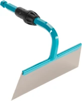 Gardena 3113-20 3113-20 combisystem gyomkapa kép