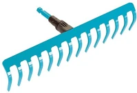 Gardena 3178-20 Combisystem gereblye kép