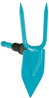 Gardena 3215-20 Combisystem  kerti kapa kép
