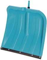 Gardena 3240-20 Gardena 3240-20 Combisystem hólapát KST 40 kép