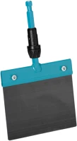 Gardena 3250-20 Combisystem jégtörő 15 kép