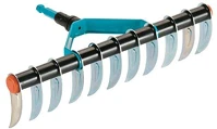 Gardena 3391-20 Combisystem fűlevegőztető kép