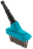 Gardena 3605-20 Combisystem fugatisztító kefe kép